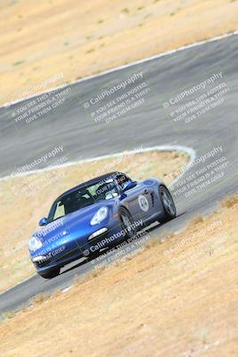 media/Jun-24-2023-Speed Ventures (Sat) [[e4846f1b89]]/1-Red/session 2 turn 2/
